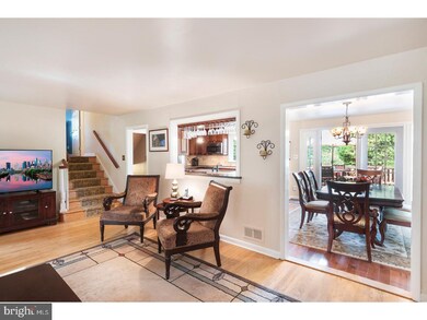 343 Devonshire Rd, Devon, PA 19333 - photo 4