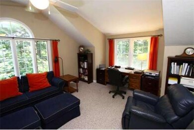 20 Franklin Hunt Rd, Rockland, MA 02370 - photo 5