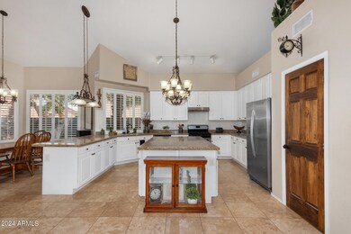 6958 E Mirabel Ave, Mesa, AZ 85209 - photo 6