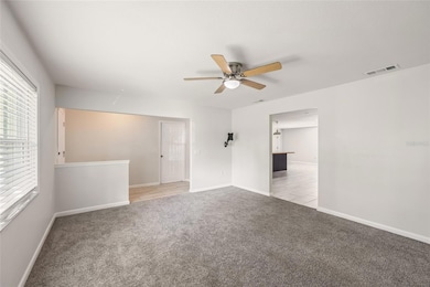 934 Point View Ln, Lakeland, FL 33813 - photo 4