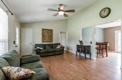 1024 Chickasaw Trail, Greenbrier, TN 37073 - photo 5