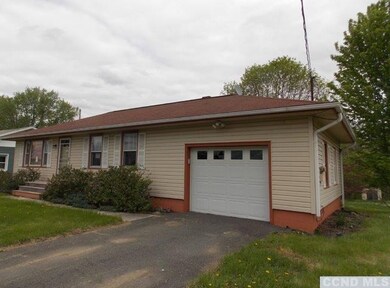 1504 New York 385, Athens, NY 12015 - photo 5