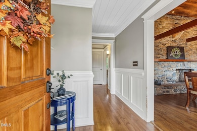 273 Wells Ln, Angier, NC 27501 - photo 6