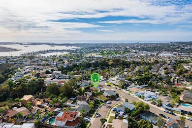 3491 Shawnee Rd, San Diego, CA 92117 - photo 2