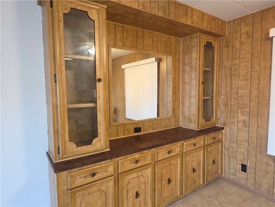 1670 Yale Dr, Bullhead City, AZ 86442 - photo 7