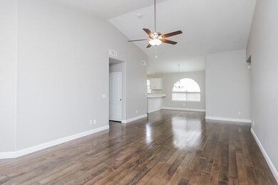 unlisted-address, Mesa, AZ 85212 - photo 5