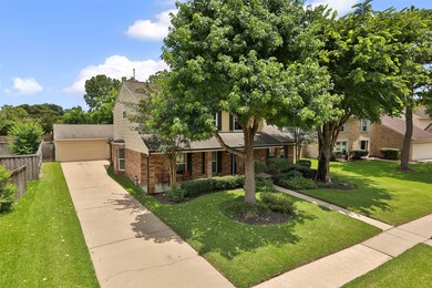 8118 Pine Falls Dr, Houston, TX 77095 - photo 4