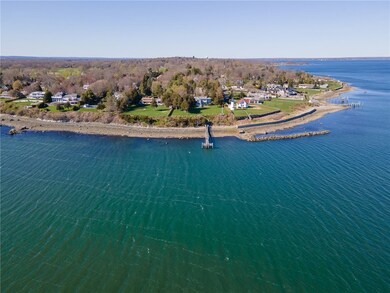 2 Briarcliff Ave, Warwick, RI 02889 - photo 3