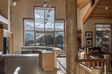2796 Gallivan Loop, Park City, UT 84060 - photo 3