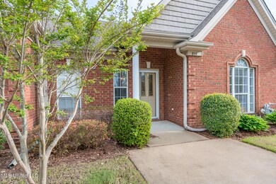06-859-Cardinal-Lane-238415-snapsold-scr