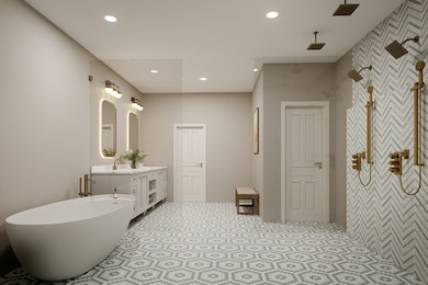 323 Commonwealth Ave unit 1, Boston, MA 02115 - photo 5