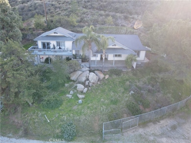 39100 Saddle Ridge Rd, Hemet, CA 92543 - photo 4
