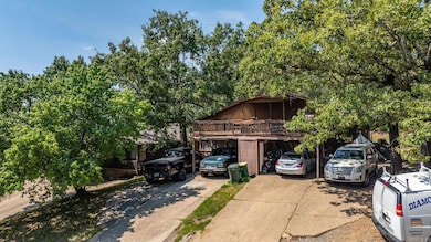 504 and 506 Mimi Ln, Little Rock, AR 72211 - photo 5