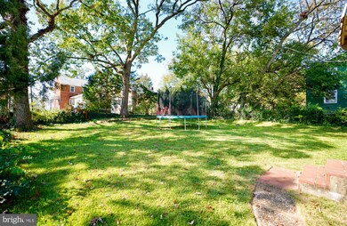 6315 Jason St, Cheverly, MD 20785 - photo 7