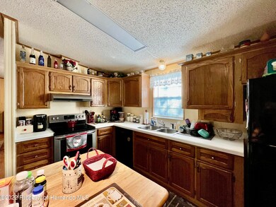 4521C2B2-0475-4893-B7CC-CC84B3A5AF0C