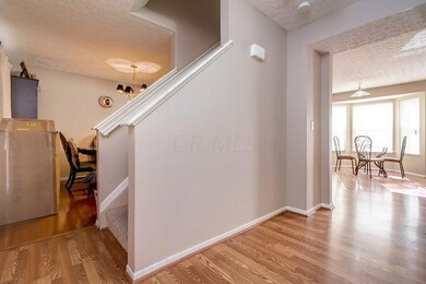 03 - 3449 Jonathan Noble Way-3.jpg