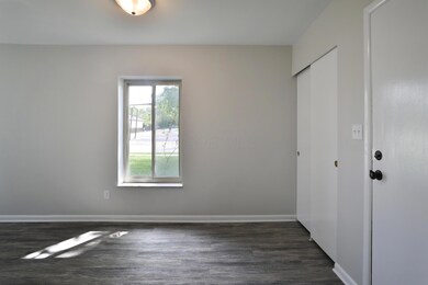 669-Wetmore-06