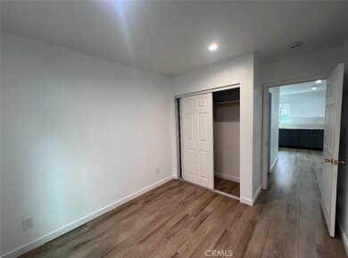 1207 E 23rd St unit 1/2, Los Angeles, CA 90011 - photo 7