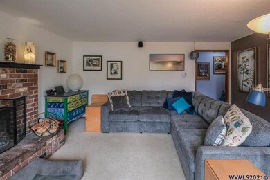 1740 16th Ave SW, Albany, OR 97321 - photo 7