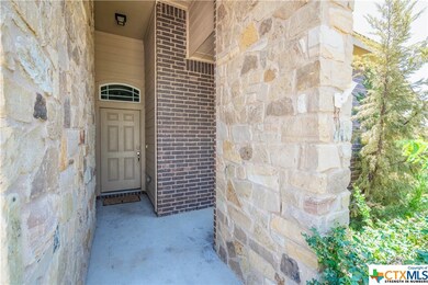 1910 Coy Dr, Copperas Cove, TX 76522 - photo 4