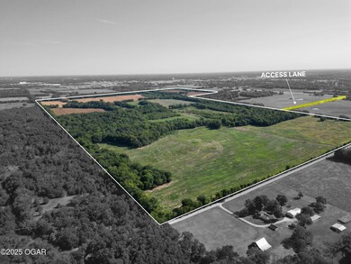 Property13HighWideBoundaryLines