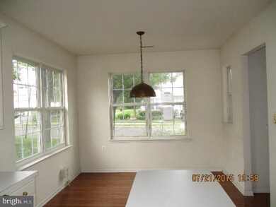 13 Black Eyed Susan Rd, Langhorne, PA 19047 - photo 3