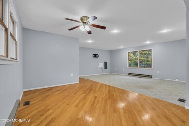 1360 Scranton Ave, Whiting, NJ 08759 - photo 7