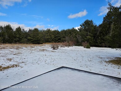 22 Suetta Ln, Covington Township, PA 18444 - photo 4