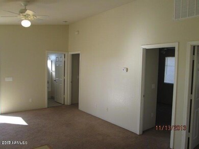 Living Room (2)