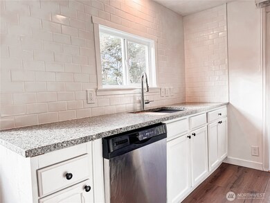 24892 Minkler Rd unit 21, Sedro Woolley, WA 98284 - photo 4