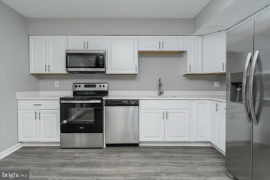 1515 Charlestown Dr, Edgewood, MD 21040 - photo 3