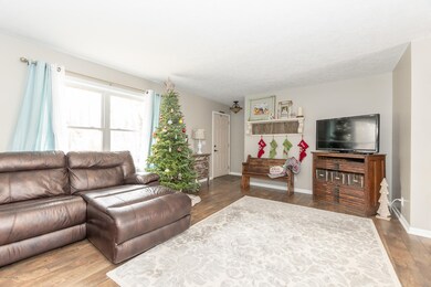 6415 East D Ave-6