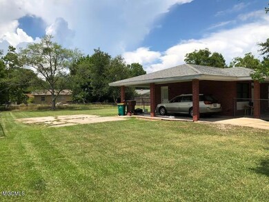 103 Gandy Cir, Long Beach, MS 39560 - photo 2