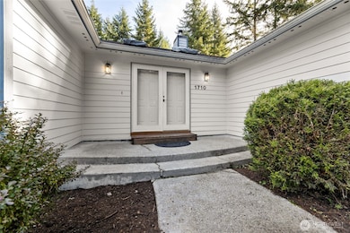 1710 390th St S, Roy, WA 98580 - photo 5