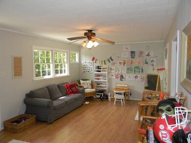 Additional Photo