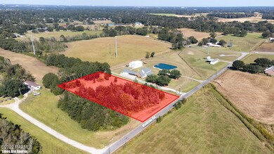 7000 Blk Madison Rd Aerials-6