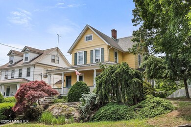 30-web-or-mls-108-havemeyer-pl