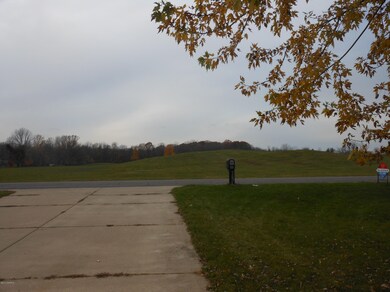 10253 N Tudor Rd, Berrien Springs, MI 49103 - photo 4