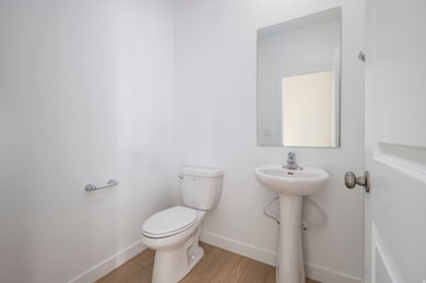 1091 W Fallow Dr unit 246, Saratoga Springs, UT 84045 - photo 6