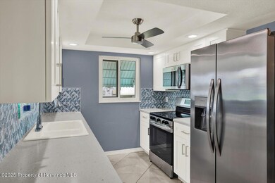 13332 Lisa Dr, Hudson, FL 34667 - photo 4