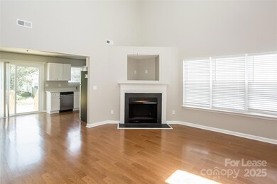 780 Sir Raleigh Dr, Concord, NC 28025 - photo 7