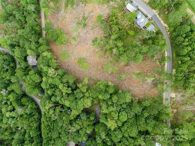 Lots 16 and 17 Ramp Patch Trail, Burnsville, NC 28714 - photo 5