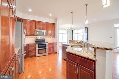 19 Clay Lodge Ln unit 404, Catonsville, MD 21228 - photo 3