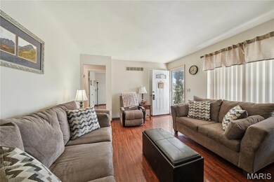 3175 Chicory Creek Ln, Florissant, MO 63031 - photo 6