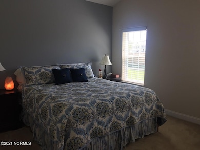 Bedroom2