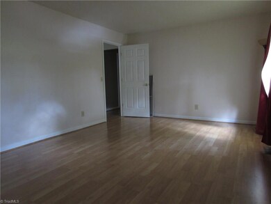 426 E Central Ave, Asheboro, NC 27203 - photo 5