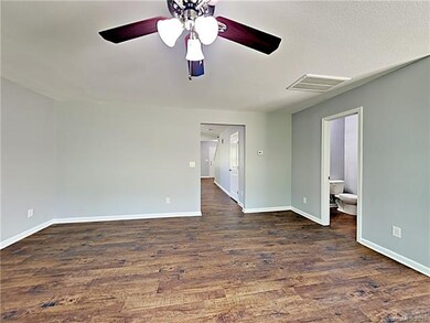 104 Shadow Woods Rd, Statesville, NC 28677 - photo 3