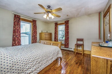 1536 Main St, Concord, MA 01742 - photo 7