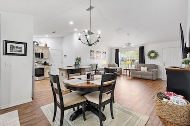 964 Kingmont Terrace, The Villages, FL 32162 - photo 4