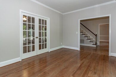 3713 El Cordera Ranch Rd, Martinez, GA 30907 - photo 4